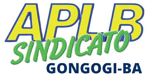 APLB-Núcleo de Gongogi